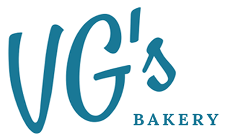 Vg's Bakery